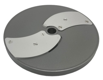 Диск слайсер 1мм Robot Coupe 28062W (ES 1)